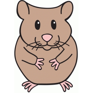 300x300 Silhouette Design Store