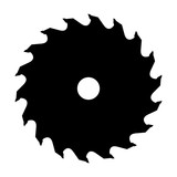 160x160 Hand Hacksaw Icon Stock Image And Royalty Free Vector Files