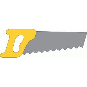 300x300 59 Best 1 Construction Stuff Images On Clip Art