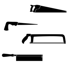 240x240 Handsaw Photos, Royalty Free Images, Graphics, Vectors Amp Videos
