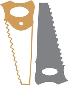 236x292 I Think I'M In Love With This Shape From The Silhouette Online