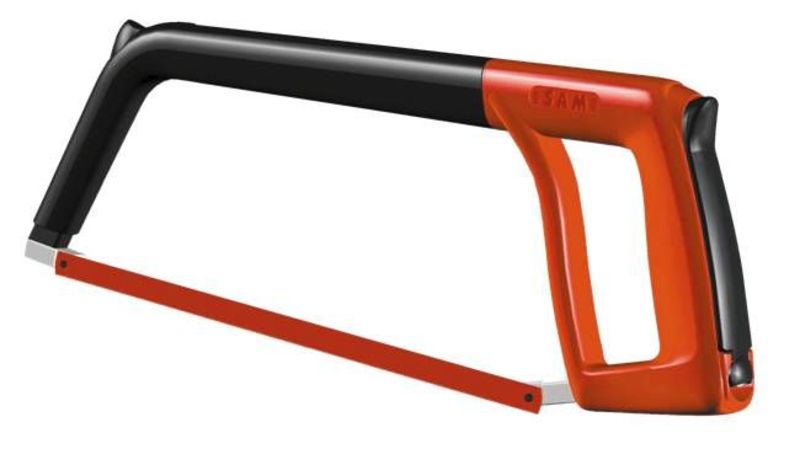 800x465 Index Of Fileslfodocslfo Machinesimg