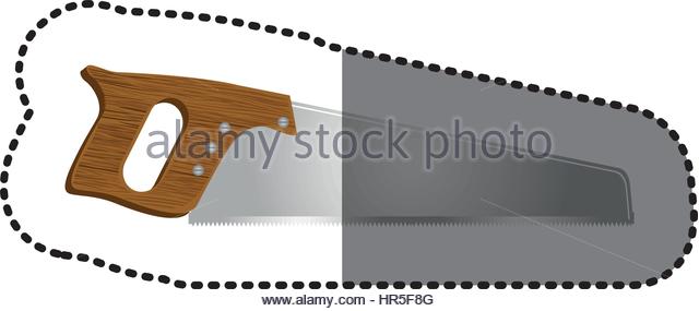 640x285 Metallic Handsaw Stock Photos Amp Metallic Handsaw Stock Images