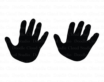 340x270 Silhouette Cameo Etsy