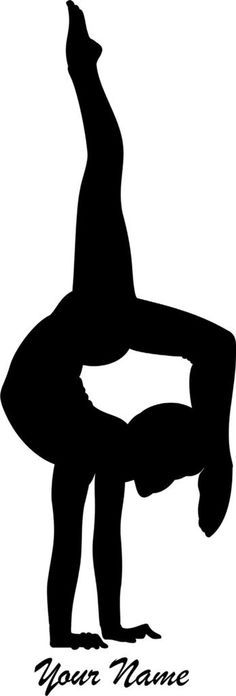 236x696 61 Best Scroll Saw Sports Images On Templates, Baby