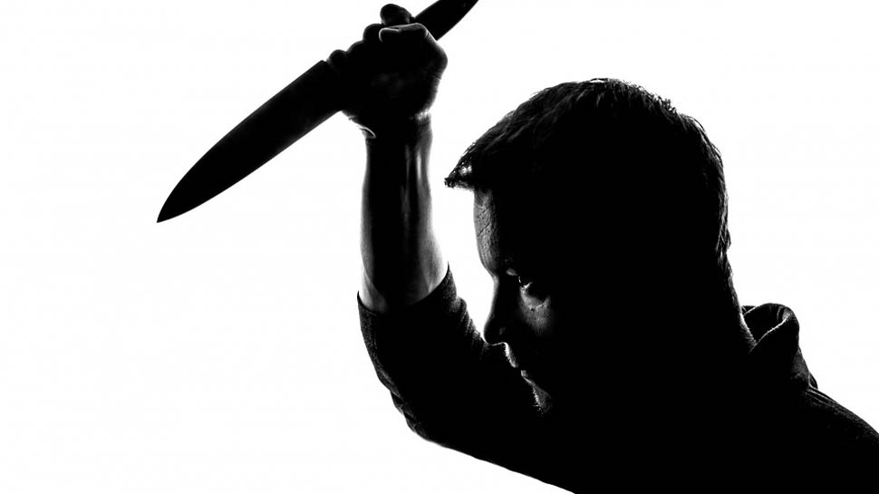 970x545 Bangladesh Stabbing Attacker Saw Secular Writer As