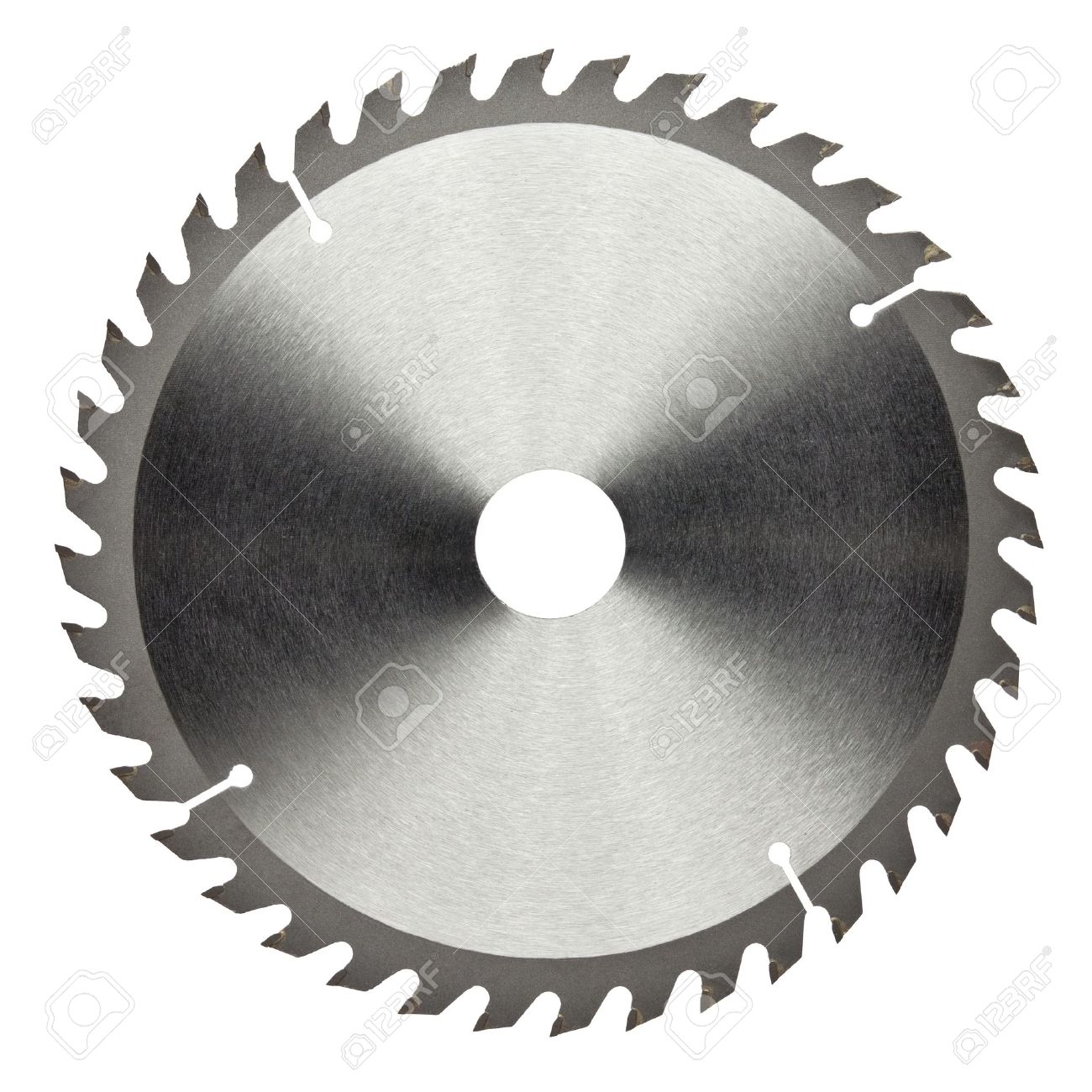 1300x1300 Blade Clipart Power Saw 3078277