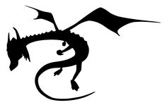 236x149 Hand Silhouette