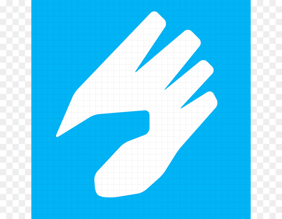 900x700 Praying Hands Silhouette Clip Art