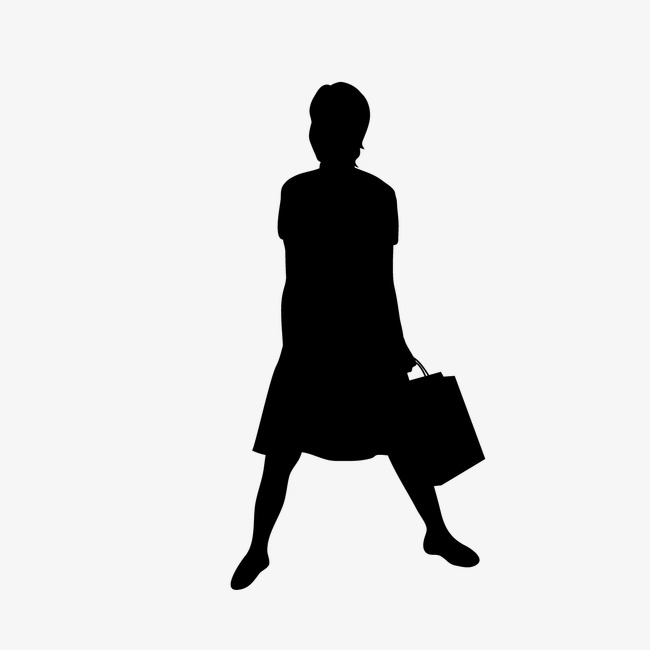 650x650 Hand Drawn Cartoon Villain Cartoon Pictures, Cartoon Creative