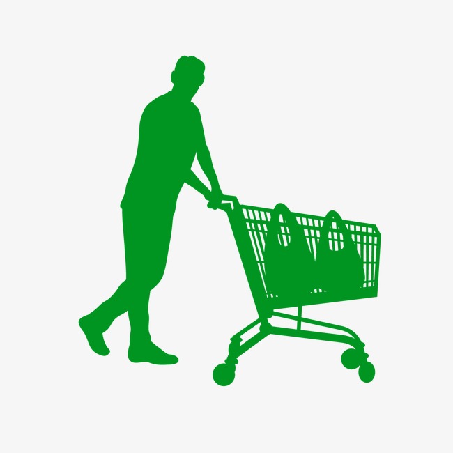 650x650 Hand Drawn Character Sketch Cartoon Villain Vector, Cartoon