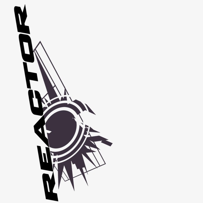 650x650 Silhouette Vector Shapes, Hand Painted, Model, English Font Png