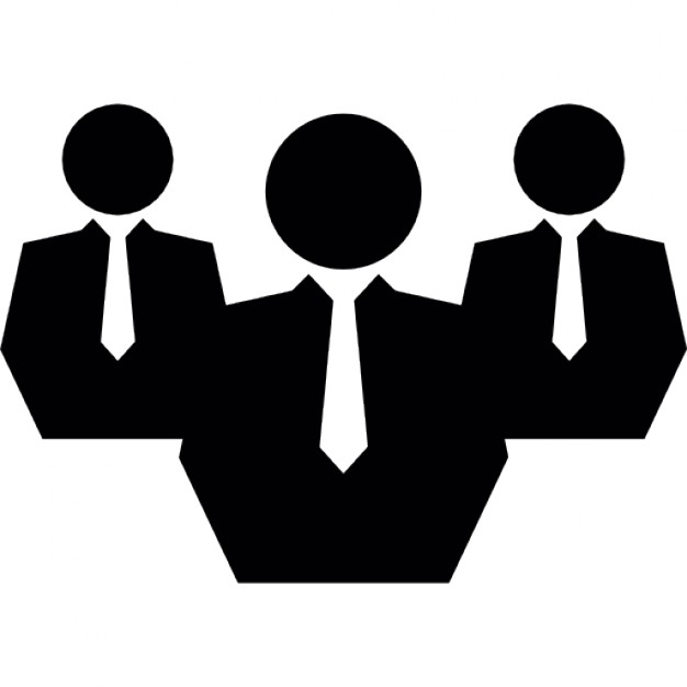 626x626 Career Icons Free Download