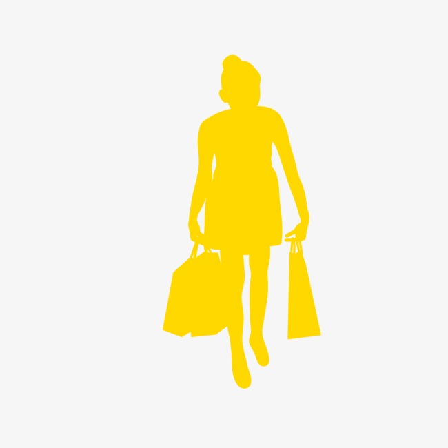 650x650 Character Sketch Cartoon Villain Vector, People Silhouettes