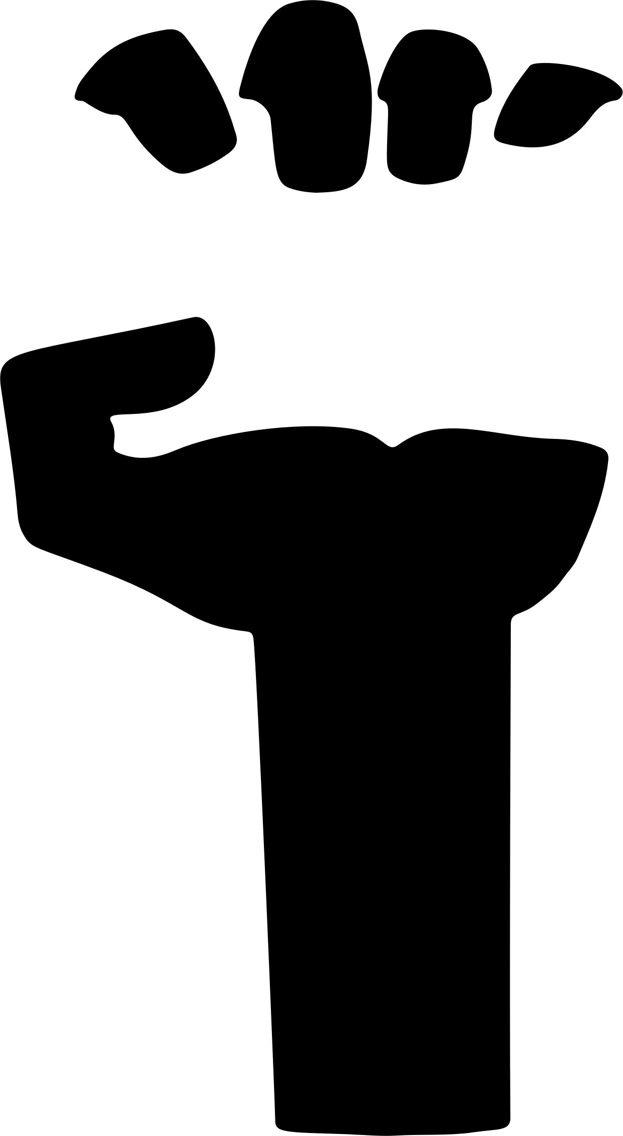 1244x2270 Free Silhouette Icons Png, S Lhouette Images