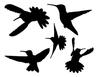 340x270 Svg Files For Cricut Silhouette Cameo Clipart Hand Print