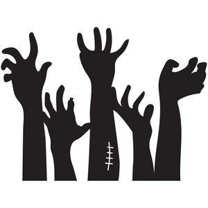 300x300 Silhouette Design Store