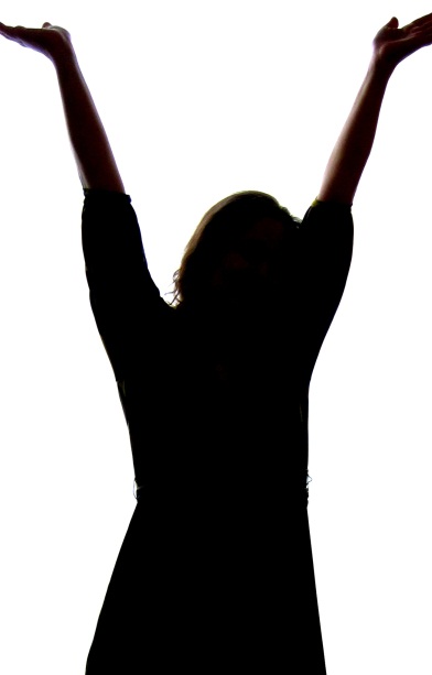 392x613 Slick Graphics On The Cheap