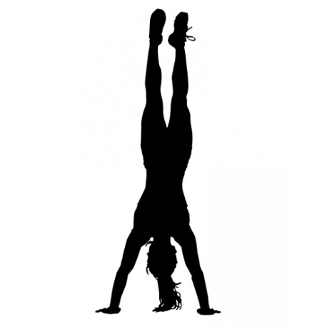 458x458 Handstand001.jpg