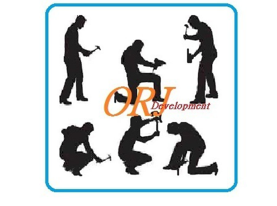 899x670 Moving Painting And Handyman Service Buildingdecorating