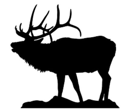 400x368 Work Wanted Classified Ads ~ South Coast Shopper ~ Southern Oregon