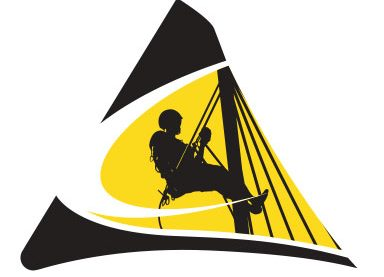 384x277 Level 3 Rope Access Technicians