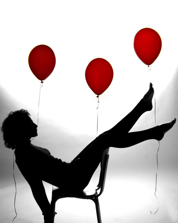 600x753 Silhouette Photography