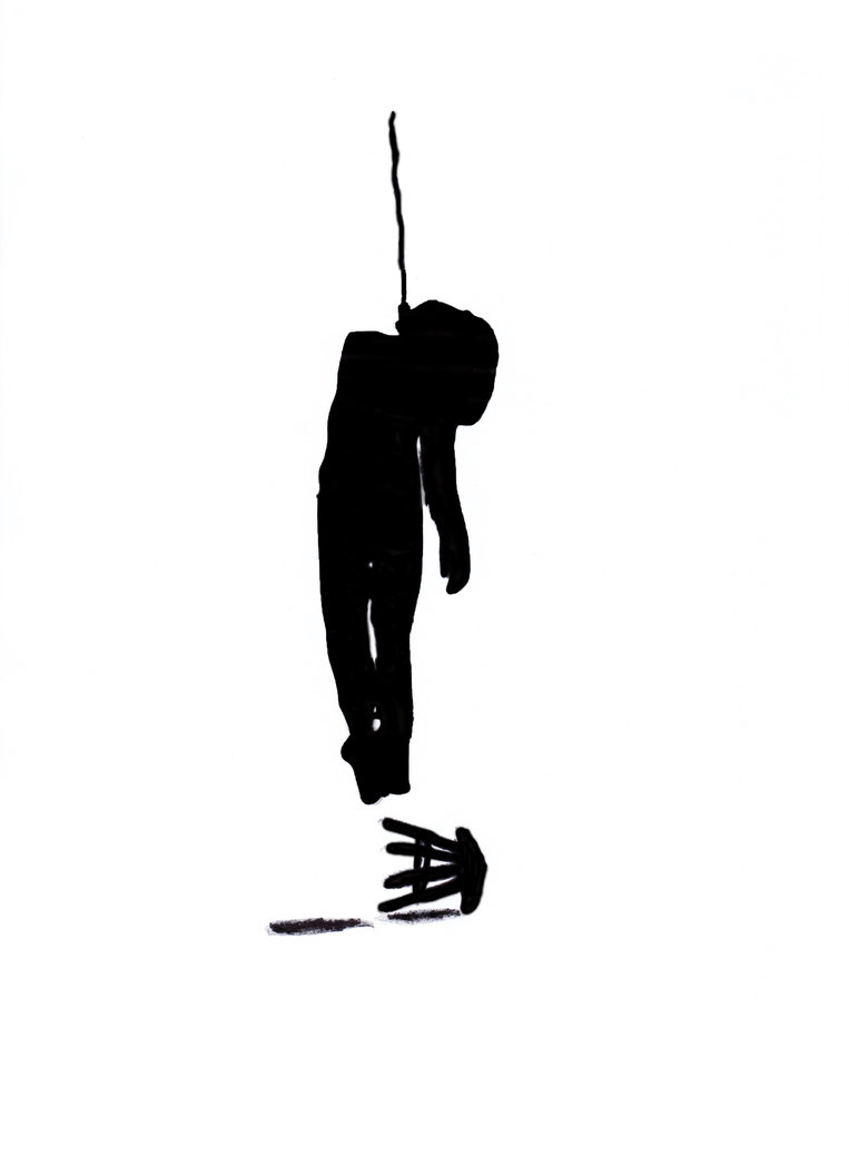 763x1048 Hanging Classification, Autopsy Findings Amp Medicolegal Aspects