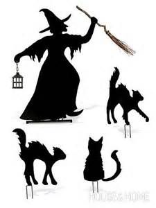 225x300 Hanging Vampire Bat Silhouette Window Halloween Decoration Haunted