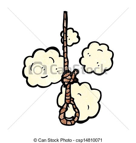 449x470 Hanging Noose Vector Clip Art Eps Images. 330 Hanging Noose