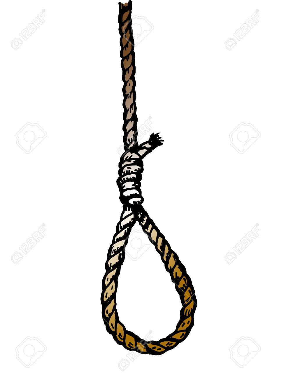 990x1300 Inspiring Silhouette Rope Light Green Shadow Darkness For Hanging