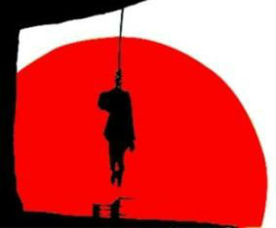 400x331 Girl's Body Found Hanging From Tree, Family Claims Rape, Police