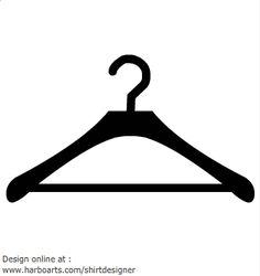 236x250 Hanger Bird Branch Die Cut Wooden Template File (Eps, Svg, Dxf, Ai