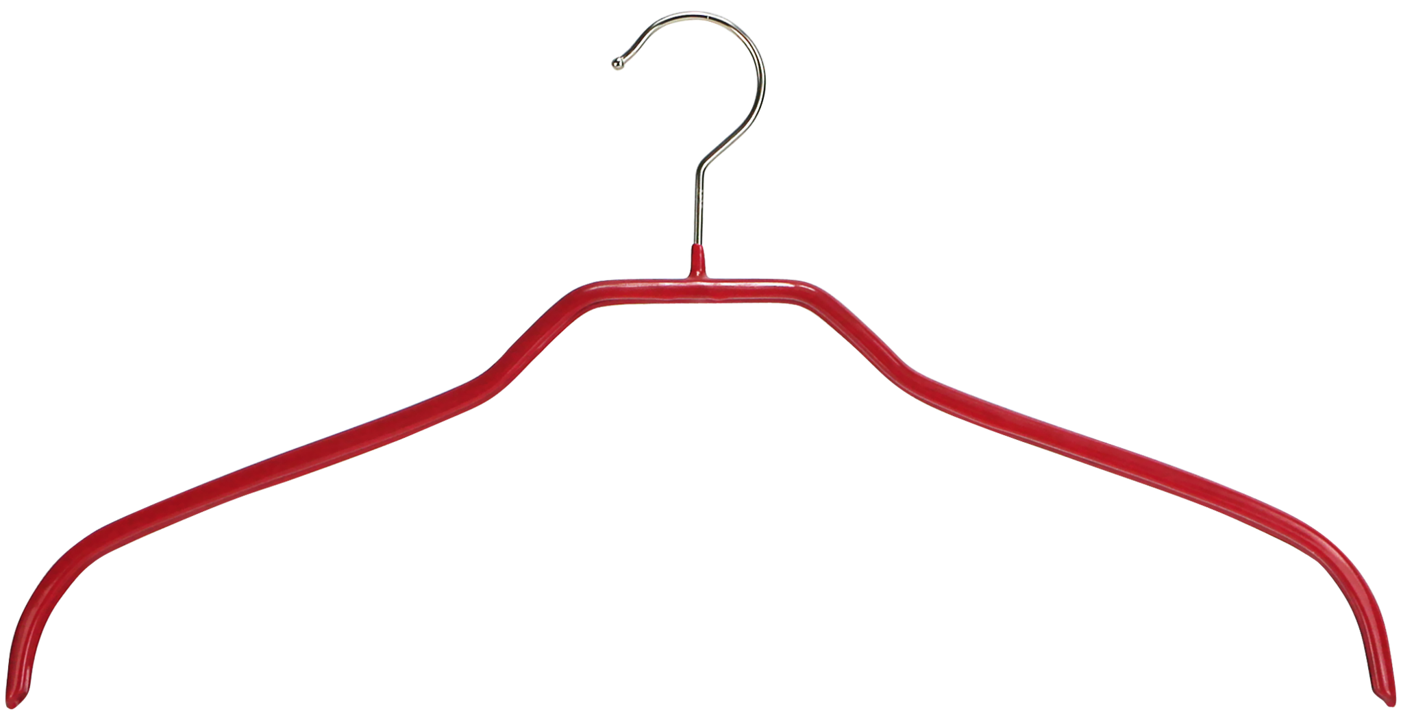 2048x1042 Silhouette, 41 F, Hanger, Red Reston Lloyd