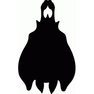 300x300 Silhouette Design Store