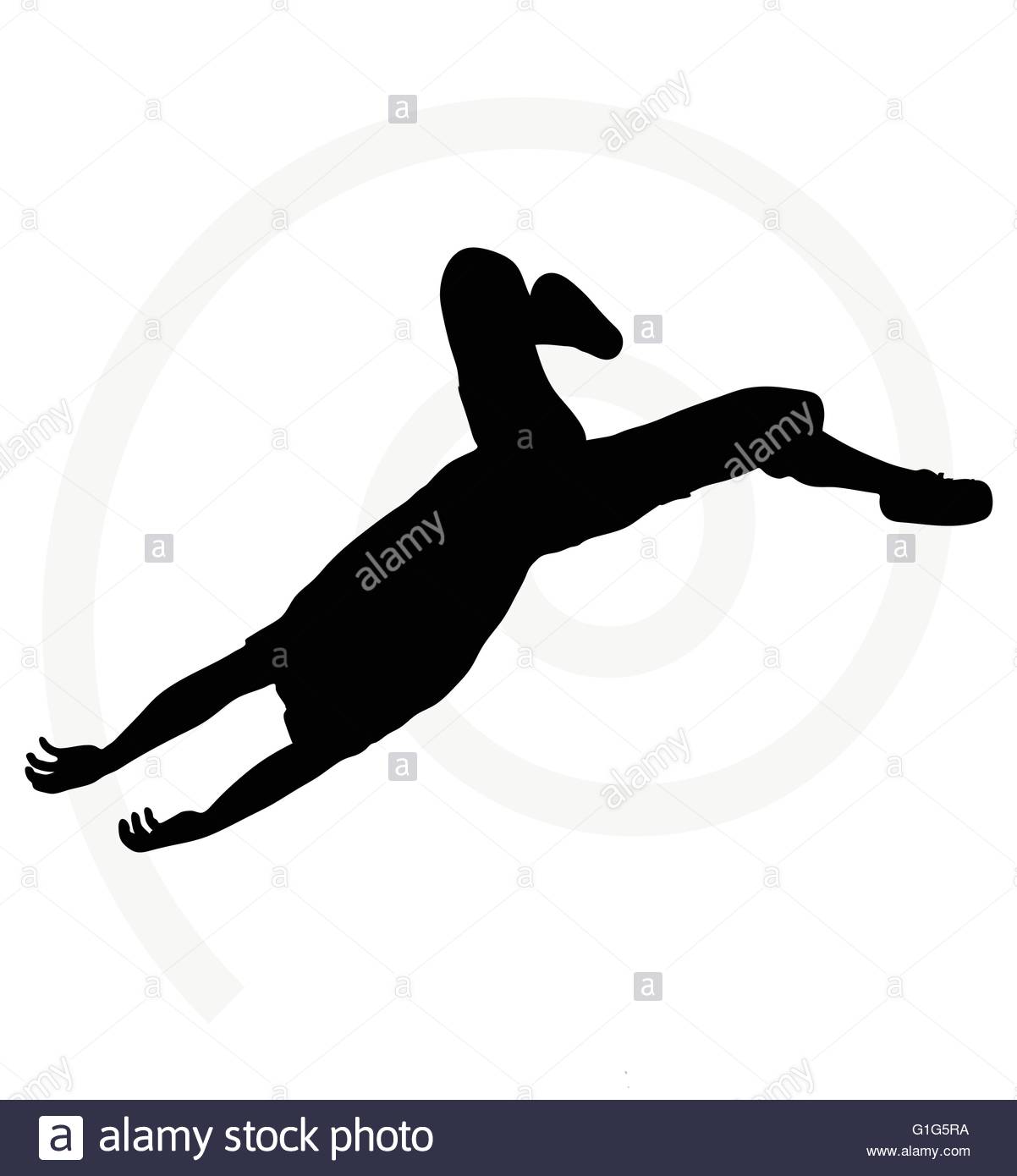 1202x1390 Man Silhouette Isolated On White Background