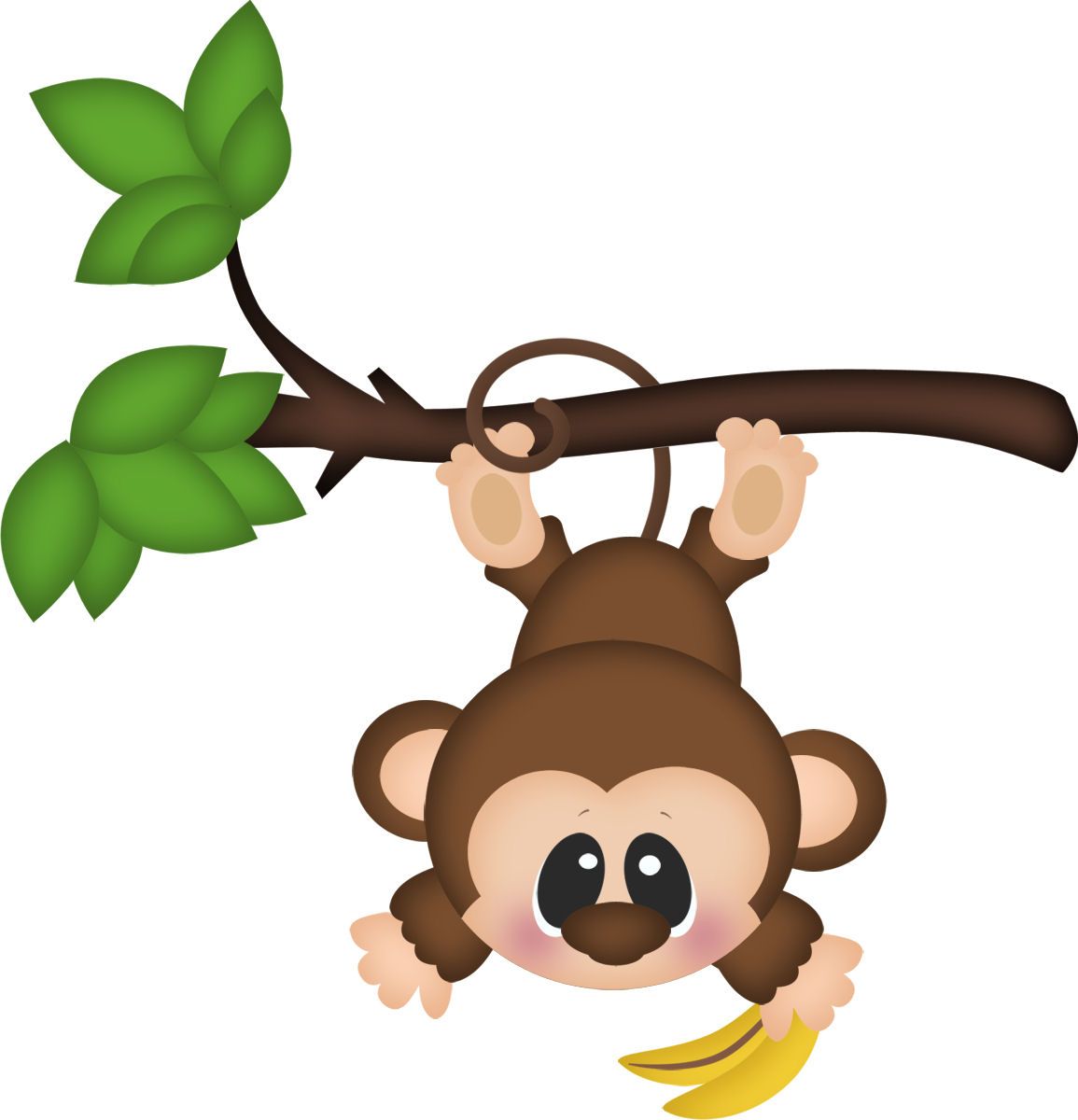 1155x1200 Pin By Sol Ortiz On Treasure Box Filing Papers