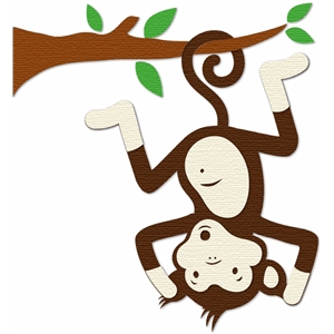 300x300 Silhouette Design Store