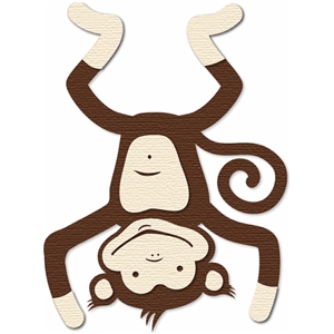 300x300 Silhouette Design Store