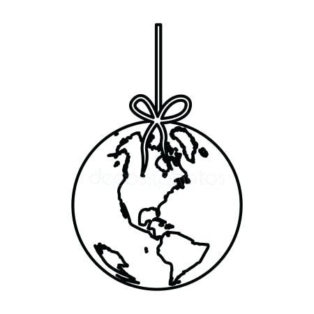 450x450 Hanging Bat Silhouette Bat Silhouettes A Set Of Bat Silhouettes