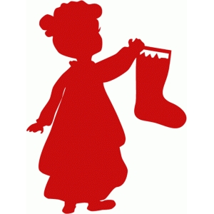 300x300 Silhouette Design Store