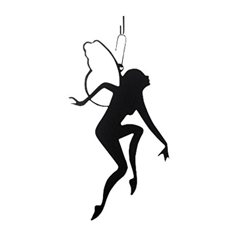 463x463 16.5 Inch Star Wreath Hanging Silhouette Home Amp Kitchen