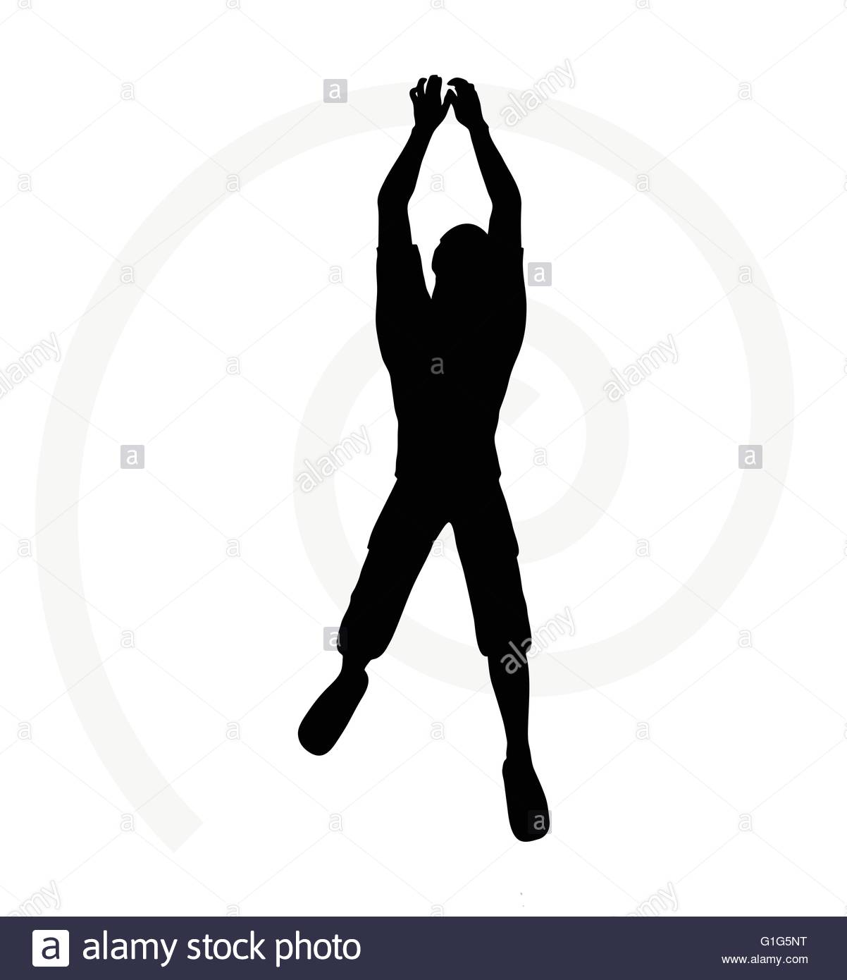 1202x1390 Man Silhouette Isolated On White Background