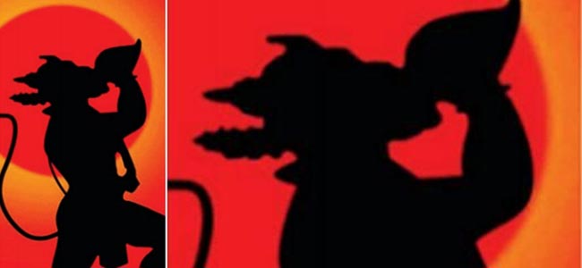 650x300 Singh To Debut In Bollywood Along With Junglee Pictures