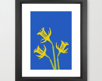 340x270 The Taj Mahal Fine Art Print Black And White Silhouette