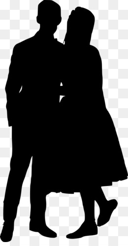 260x500 Free Download Silhouette Clip Art