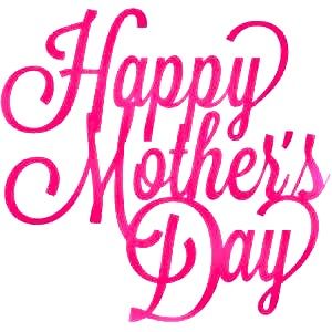 300x300 Pin By Penny Macaulay On Happy Birthday Amp Anniversary