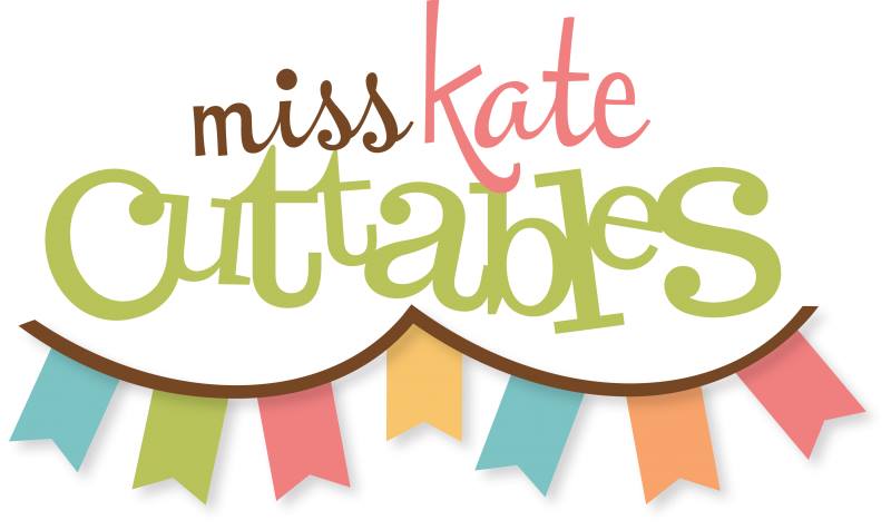 800x476 Queen Amp Co. Archives