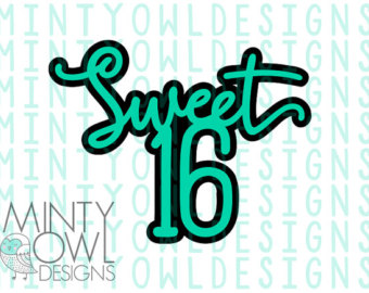 340x270 Svg Cut File Jar Canister Coffee Sugar Flour Treats