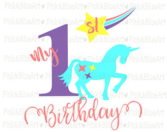 340x270 Unicorn Svg, Unicorn Head Svg, Unicorn Clipart, Svg Files, Cricut